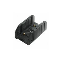 Стусло Orac Decor арт. FB13