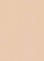 Обои Erismann, колл. Orient арт. 5110-02