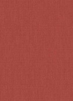 Обои Erismann, колл. Orient арт. 5110-06