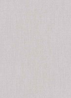 Обои Erismann, колл. Orient арт. 5110-10