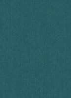 Обои Erismann, колл. Orient арт. 5110-19