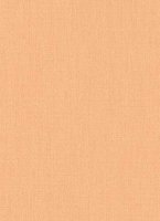 Обои Erismann, колл. Orient арт. 5110-23