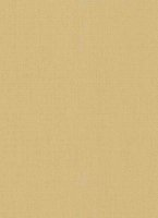 Обои Erismann, колл. Orient арт. 5110-24