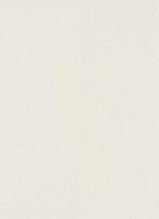 Обои Erismann, колл. Orient арт. 5110-31