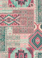 Обои Erismann, колл. Orient арт. 5111-23