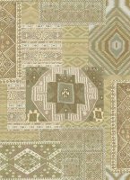 Обои Erismann, колл. Orient арт. 5111-24