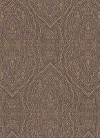 Обои Erismann, колл. Orient арт. 5113-11