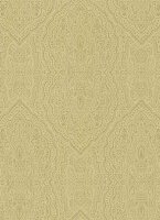 Обои Erismann, колл. Orient арт. 5113-24