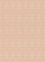 Обои Erismann, колл. Orient арт. 5115-02