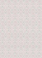 Обои Erismann, колл. Orient арт. 5115-31