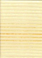 Обои Atlas, колл. Overdrive арт. 538-2