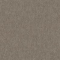 Обои P+s International, колл. Spotlight арт. 02422-30