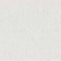 Обои P+s International, колл. Spotlight арт. 02422-70