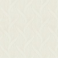 Обои P+s International, колл. Spotlight арт. 02445-30