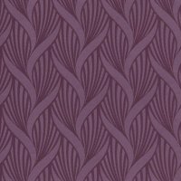 Обои P+s International, колл. Spotlight арт. 02445-50