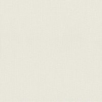 Обои P+s International, колл. Spotlight арт. 02446-30