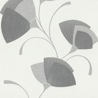 Обои P+s International, колл. Spotlight арт. 02458-10