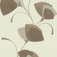 Обои P+s International, колл. Spotlight арт. 02458-30