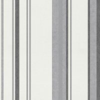 Обои P+s International, колл. Spotlight арт. 02459-10