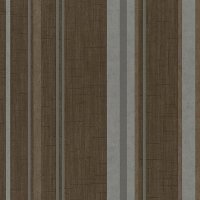 Обои P+s International, колл. Spotlight арт. 02459-50