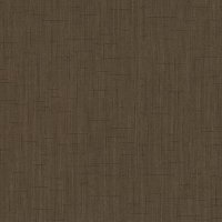 Обои P+s International, колл. Spotlight арт. 02460-50