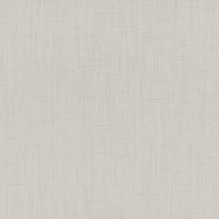 Обои P+s International, колл. Spotlight арт. 02460-70