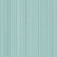 Обои P+s International, колл. Fashion for Walls арт. 13510-00