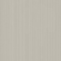 Обои P+s International, колл. Fashion for Walls арт. 13510-50