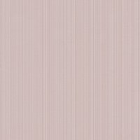 Обои P+s International, колл. Fashion for Walls арт. 13510-70