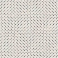 Обои P+s International, колл. Fashion for Walls арт. 13566-30