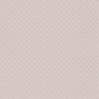 Обои P+s International, колл. Fashion for Walls арт. 13566-40