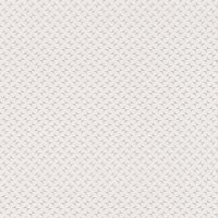 Обои P+s International, колл. Fashion for Walls арт. 13566-70