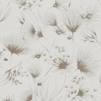 Обои P+s International, колл. Fashion for Walls арт. 13567-40