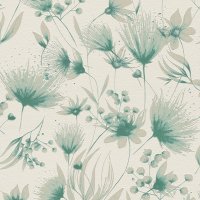 Обои P+s International, колл. Fashion for Walls арт. 13567-70