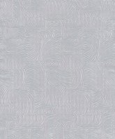 Обои P+s International, колл. Fashion for Walls Vol. 2 арт. 02480-20