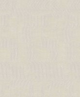 Обои P+s International, колл. Fashion for Walls Vol. 2 арт. 02480-40