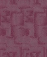 Обои P+s International, колл. Fashion for Walls Vol. 2 арт. 02480-60