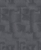 Обои P+s International, колл. Fashion for Walls Vol. 2 арт. 02480-70