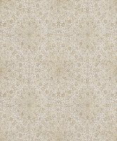 Обои P+s International, колл. Fashion for Walls Vol. 2 арт. 02481-30