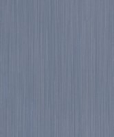 Обои P+s International, колл. Fashion for Walls Vol. 2 арт. 02484-70