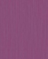 Обои P+s International, колл. Fashion for Walls Vol. 2 арт. 02484-80