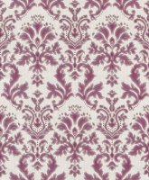 Обои P+s International, колл. Fashion for Walls Vol. 2 арт. 02485-60