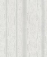 Обои P+s International, колл. Fashion for Walls Vol. 2 арт. 02486-10