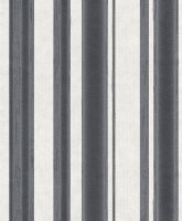 Обои P+s International, колл. Fashion for Walls Vol. 2 арт. 02486-30