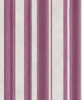 Обои P+s International, колл. Fashion for Walls Vol. 2 арт. 02486-60