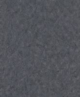 Обои P+s International, колл. Fashion for Walls Vol. 2 арт. 02487-30