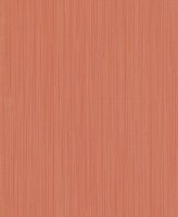 Обои P+s International, колл. Fashion for Walls Vol. 2 арт. 02489-10