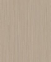 Обои P+s International, колл. Fashion for Walls Vol. 2 арт. 02489-40