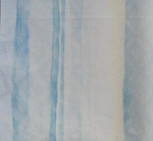 Обои P+s International, колл. Flower Power арт. 2471-72