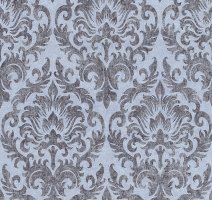 Обои P+s International, колл. Graziosa арт. 42116-10